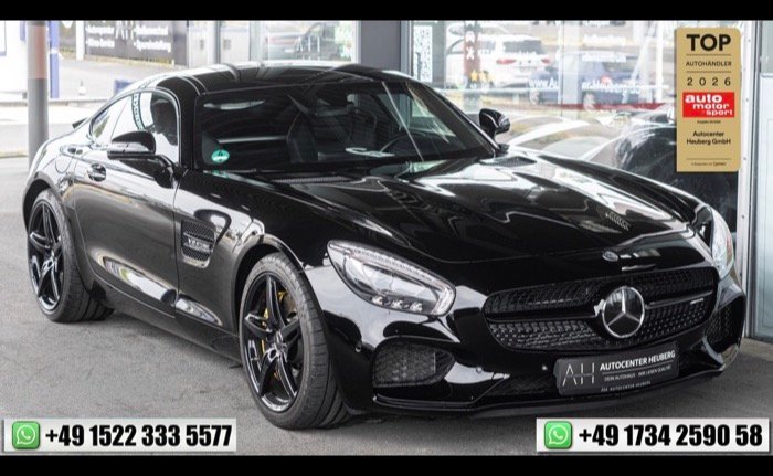 car-img