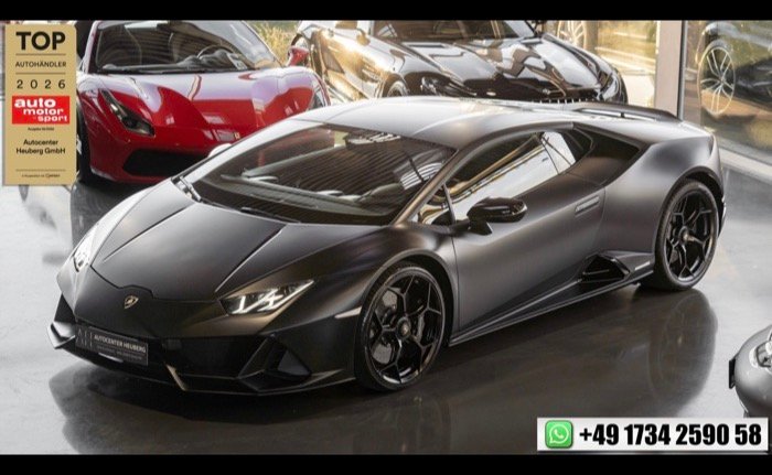 car-img